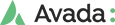 Ultraview Studio Logo