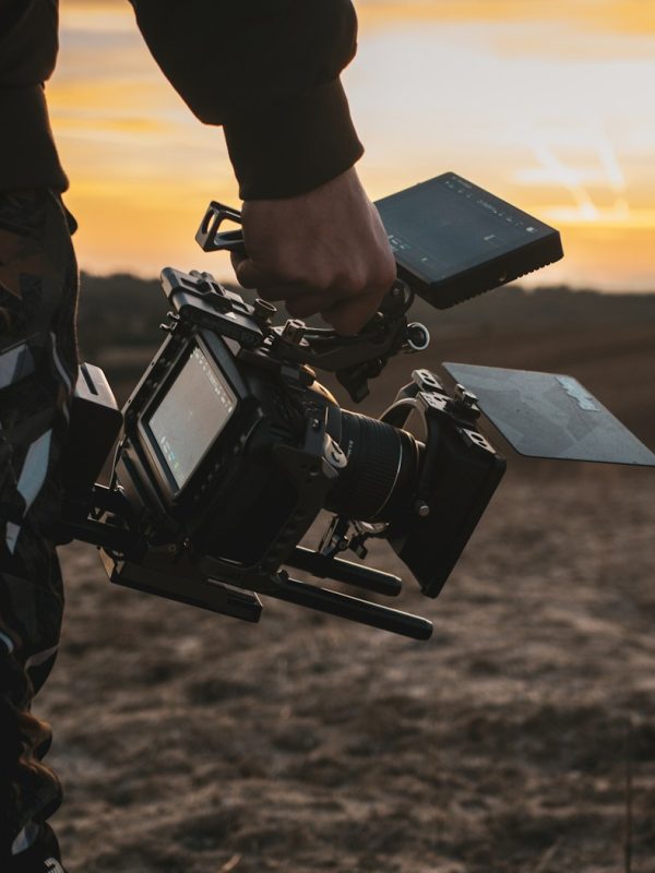 camera-landscape