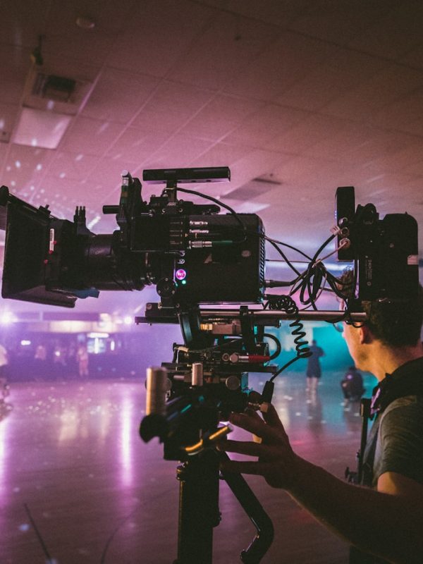 camera-use